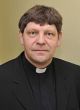 Primož Krečič
