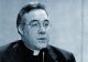 Robert Sirico