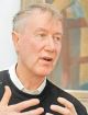 Timothy Radcliffe