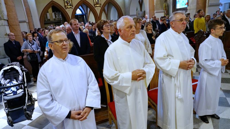 FOTO: Jože Potrpin