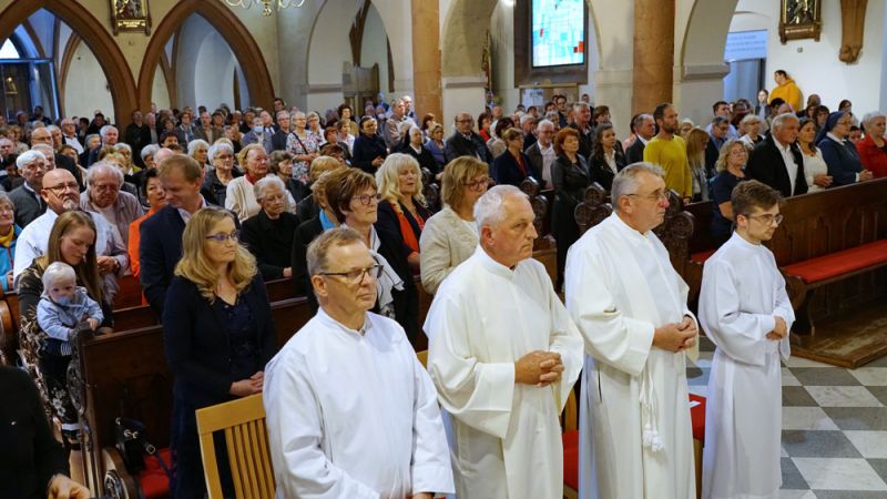 FOTO: Jože Potrpin