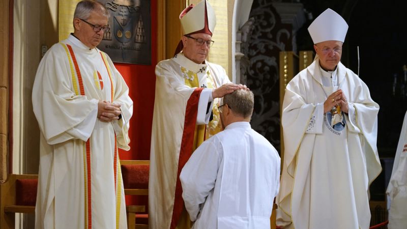 FOTO: Jože Potrpin