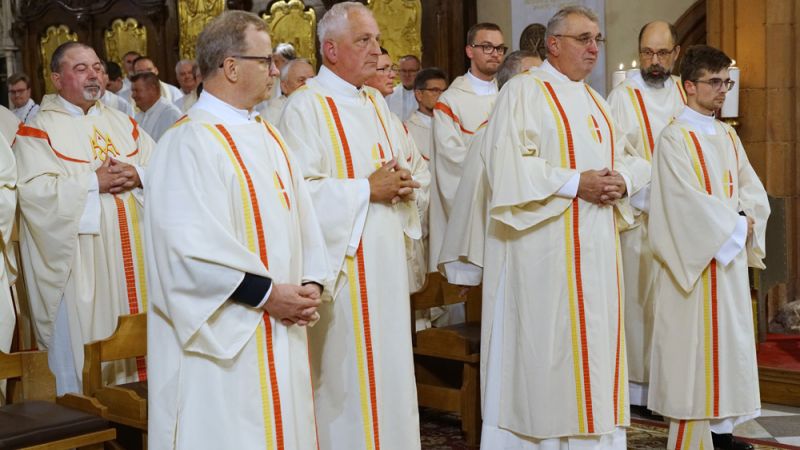 FOTO: Jože Potrpin