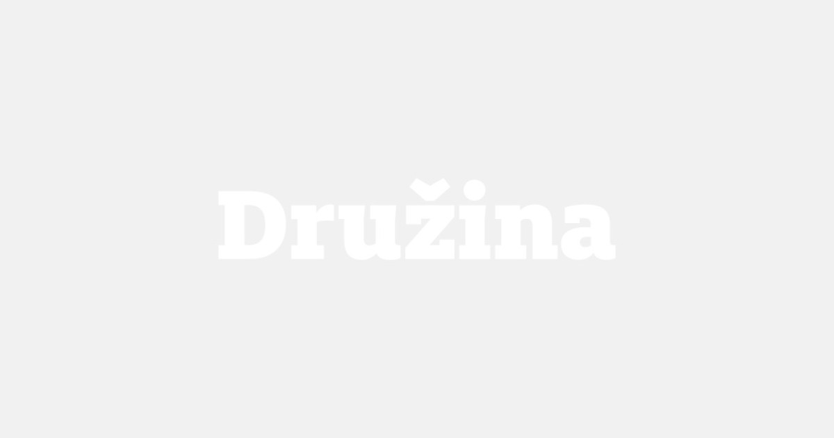 Predstavitev monografije o delu Matevža Fabijana | Družina – vsak dan s ...