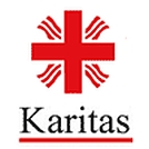 Maša za pokojne dobrotnike in sodelavce Karitas
