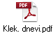 Klek. dnevi.pdf