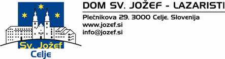 GLAVA 1