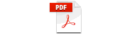 Vabilo_Slovesnost.pdf