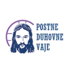 Postne duhovne vaje za mlade: Gospod, nisem vreden