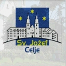 Dogajanje v domu sv. Jožef v Celju