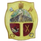 Praznik gorske Matere Božje 2013