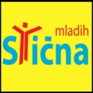 Molitev Stične mladih 2013