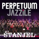 Perpetuum Jazzile v Štanjelu