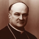 Razstava o Božjem služabniku Antonu Vovku