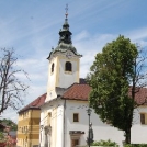 Spominska slovesnost za vse žrtve medvojnega in povojnega nasilja