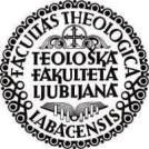 Študijski program Duhovno izpopolnjevanje na Teološki fakulteti v Ljubljani