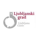 Poletno Pravljično ustvarjalno srečanje in srednjeveški tabor na Ljubljanskem gradu