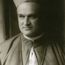 Spominska maša ob 56. obletnici smrti Božjega služabnika nadškofa Antona Vovka