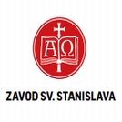 Poletna jezikovna šola v Zavodu sv. Stanislava
