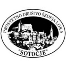 Semanji dan na sv. Ožboltu nad Škofjo Loko