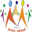 Piknik družin Aninega sklada