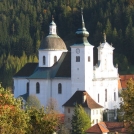 Slovesnost v Gornjem Gradu