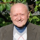 Biserni jubilej p. Vladimirja Kosa