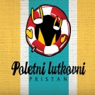 Poletni lutkovni pristan - 24. mednarodni lutkovni festival