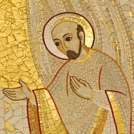 Praznovanje godu sv. Ignacija Lojolskega