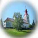 Veliki šmaren na sv. Vrhu pri Mokronogu