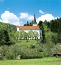 Praznovanje 650-letnice župnije Fara pri Kočevju
