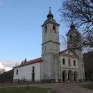 Praznovanje Marijinega vnebovzetja v župniji Vreme