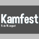 Koncert na gradu Zaprice