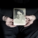 Odprtje fotografsko-dokumentarne razstave Zadnji pričevalci