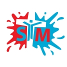 Stična mladih 2013
