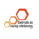 Otvoritev razstave čebelarskih literarnih del v Hočah