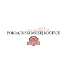 Predstavitev arheološke poti na Vidmu