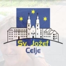 Koncert v domu sv. Jožefa v Celju