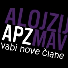 APZ Alojzij Mav vabi nekdanje in nove pevce