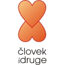 Program prostovoljnega dela Človek za druge