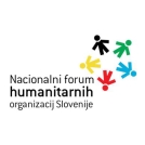 4. Kongres slovenskih humanitarnih organizacij