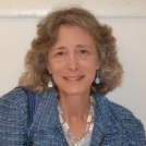 Gostovanje prof. dr. Nancy Eisenberg v Sloveniji