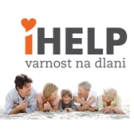 iHELP okrogla miza v Cankarjevem domu