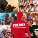 Monodrama Prerok v Grosuplju