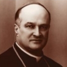 Razstava o nadškofu Antonu Vovku