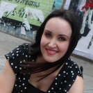 Koncert Ta glas na Ljubljanskem gradu