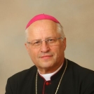 Koncert v počastitev 70-letnice novomeškega škofa msgr. Andreja Glavana