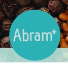 Vabljeni v šolo Abram+