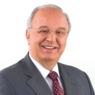 Maša v spomin dr. Andreja Bajuka