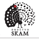 Dan odprtih vrat Društva SKAM
